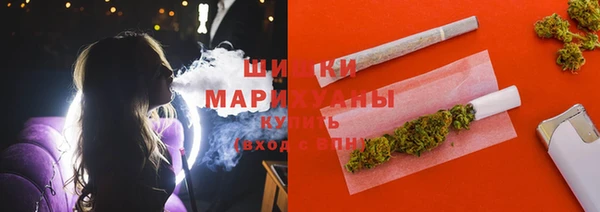хмурый Белоозёрский