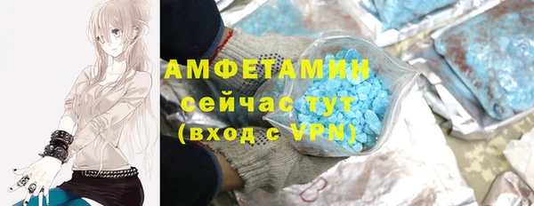 спиды Арсеньев