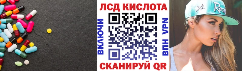 kraken tor  Гудермес  Лсд 25 экстази кислота 